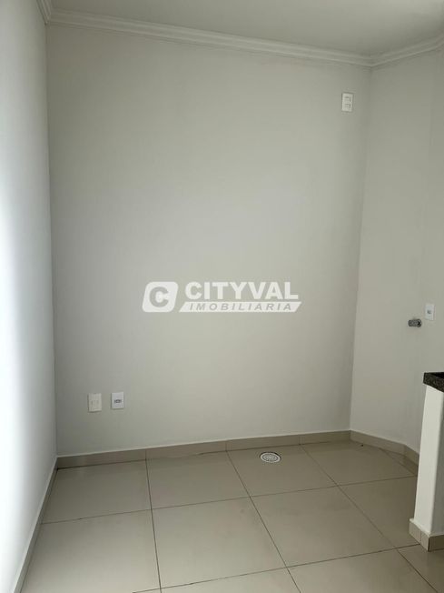 Sala_Aluguel