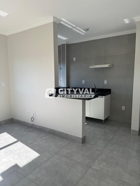 Apartamento_Aluguel