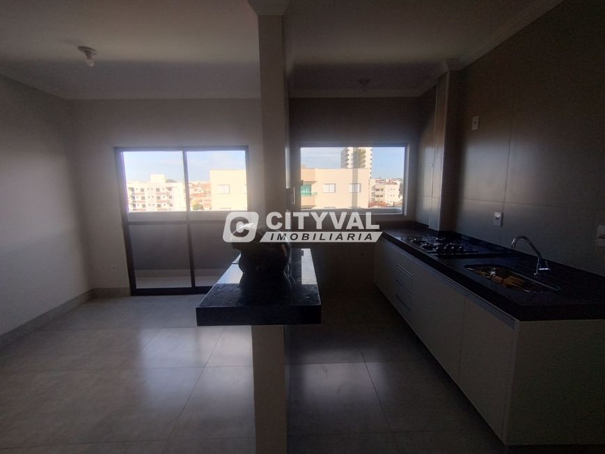 Apartamento_Aluguel