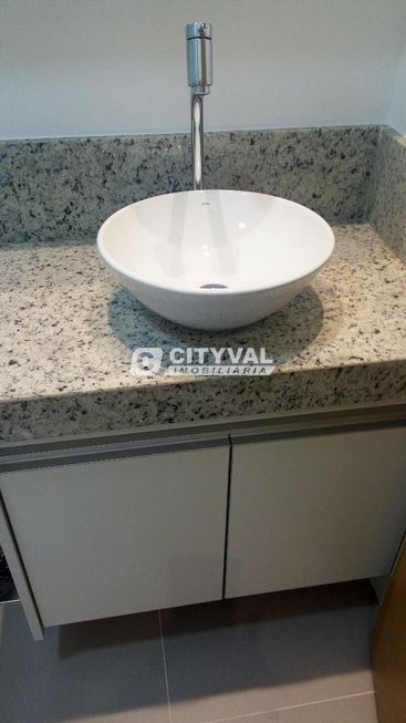 Apartamento_Aluguel