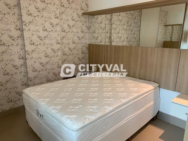 Apartamento_Aluguel