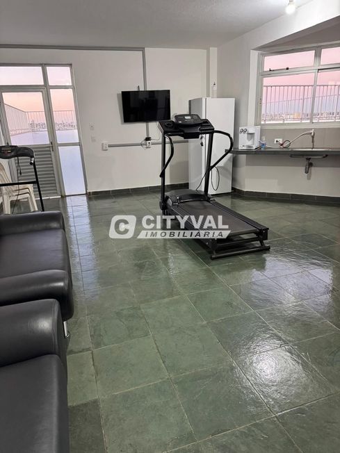 Apartamento_Venda