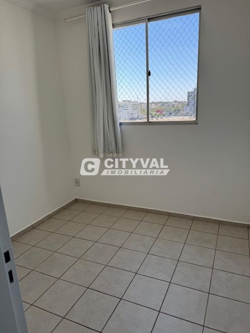 Apartamento_Aluguel