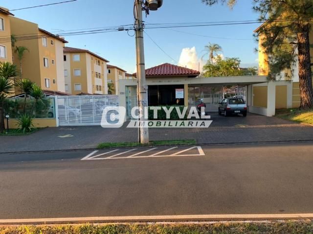 Apartamento_Aluguel