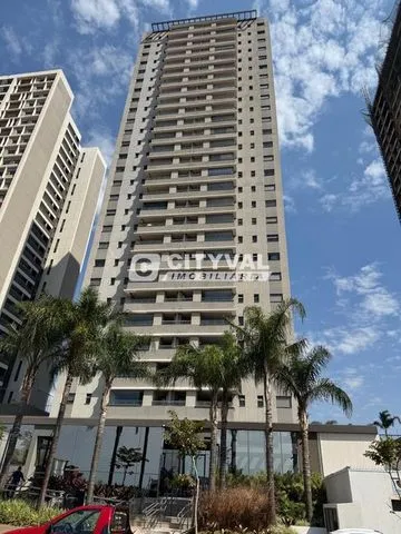Apartamento_Venda