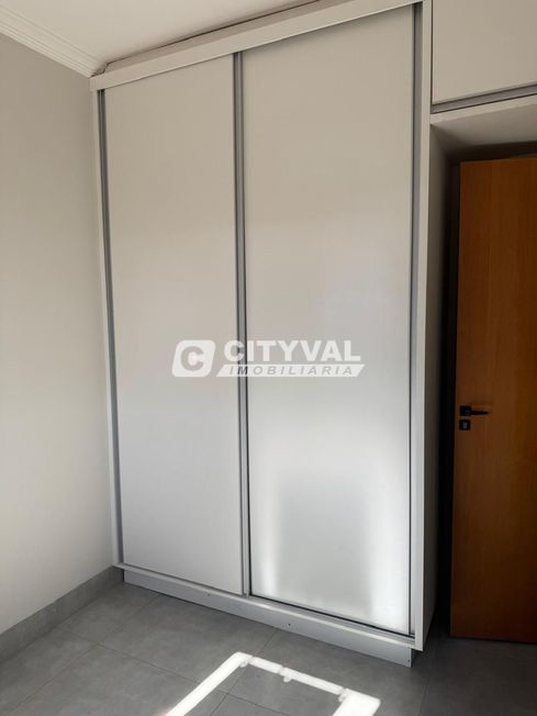 Apartamento_Aluguel