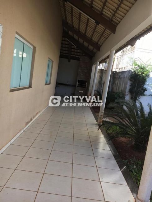 Apartamento_Aluguel