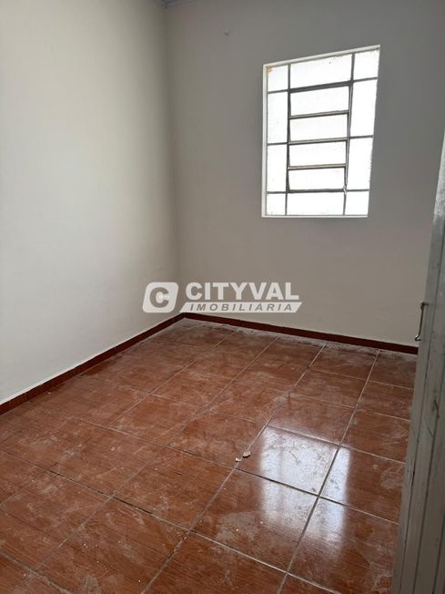 Casa_Aluguel