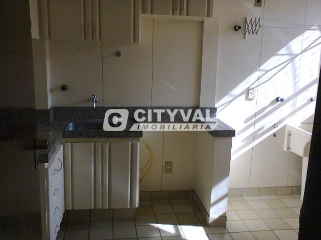 Apartamento_Aluguel