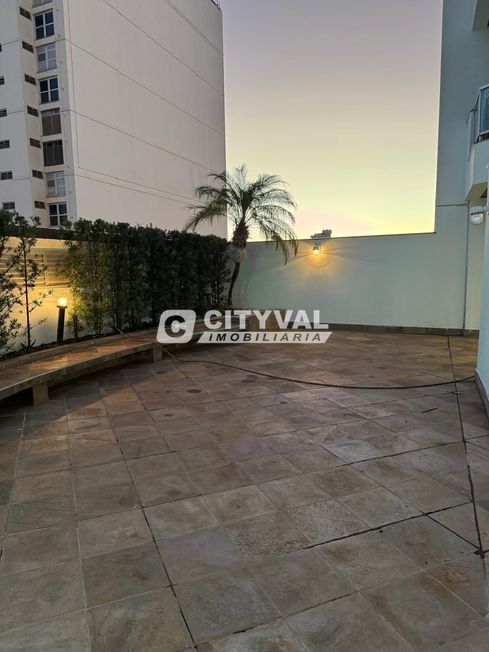 Apartamento_Venda