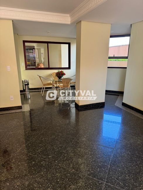 Apartamento_Venda