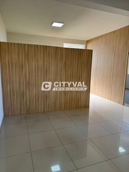 Sala_Aluguel