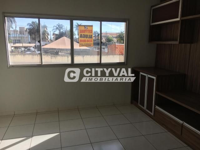Apartamento_Aluguel