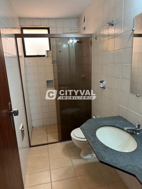 Apartamento_Venda