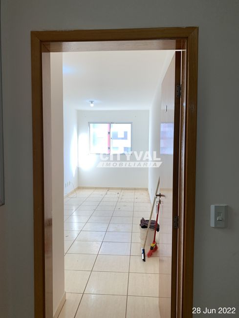 Apartamento_Aluguel