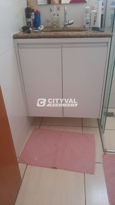 Apartamento_Aluguel