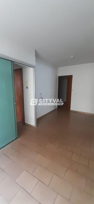 Casa_Aluguel