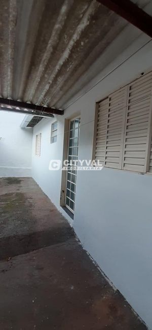 Casa_Aluguel