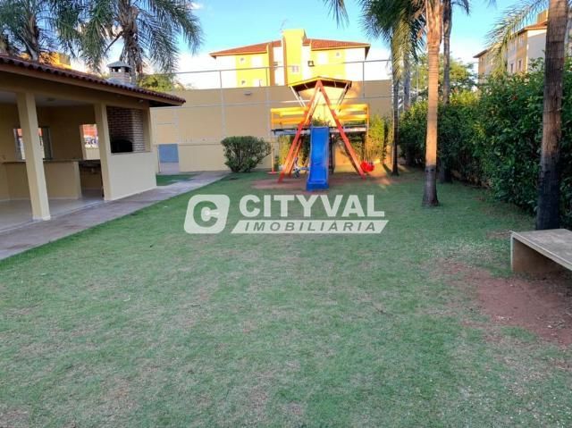 Apartamento_Aluguel