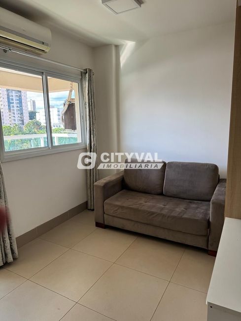 Apartamento_Aluguel
