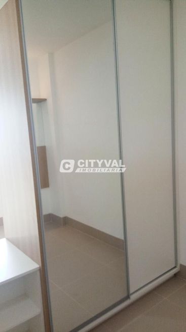Apartamento_Aluguel