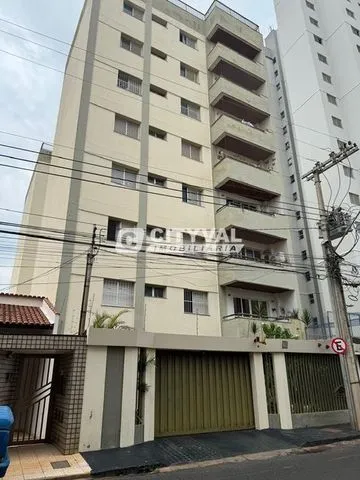 Apartamento_Venda
