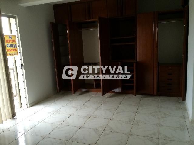 Apartamento_Aluguel