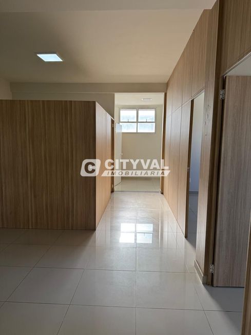 Sala_Aluguel