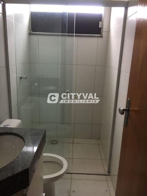 Apartamento_Aluguel