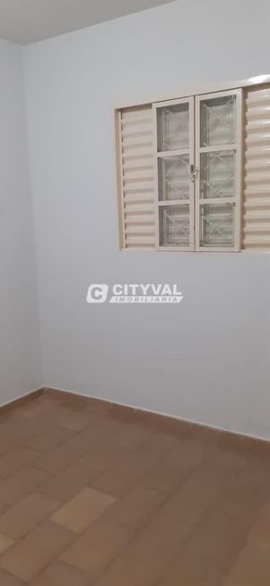 Casa_Aluguel