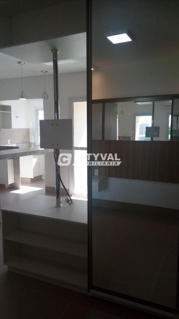 Apartamento_Aluguel