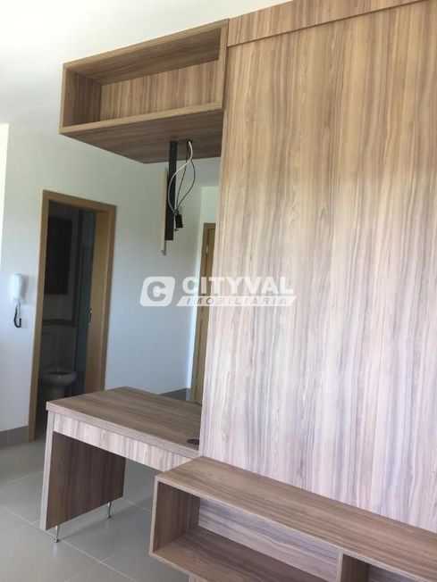 Apartamento_Aluguel