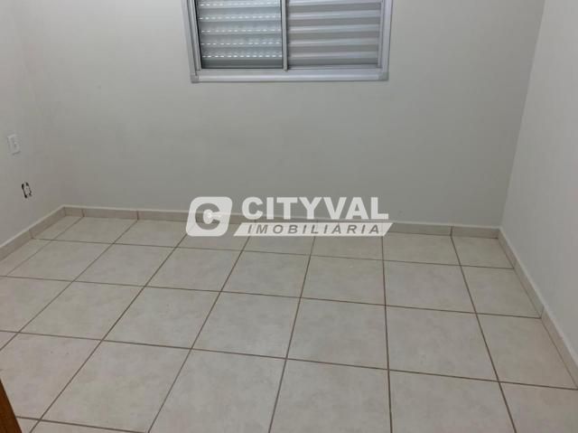 Apartamento_Aluguel