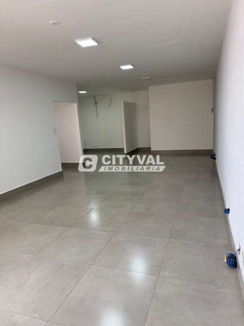 Sala_Aluguel