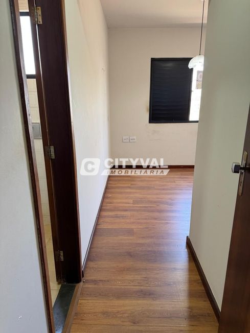 Apartamento_Venda