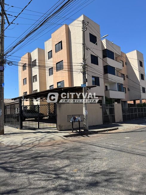 Apartamento_Venda