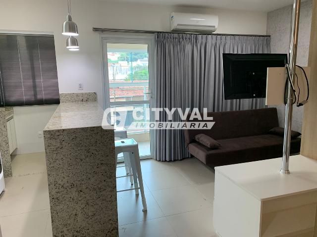 Apartamento_Aluguel