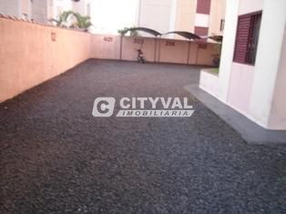Apartamento_Aluguel