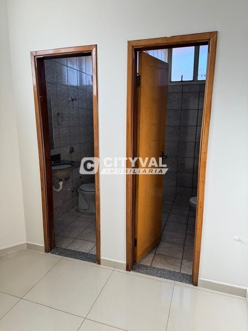 Sala_Aluguel