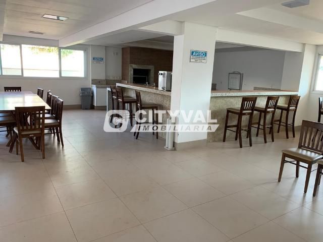 Apartamento_Aluguel