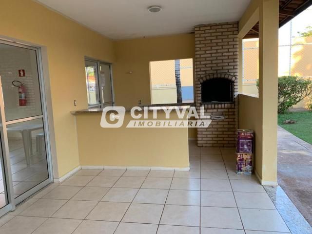 Apartamento_Aluguel