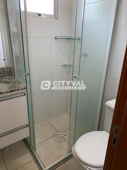 Apartamento_Aluguel