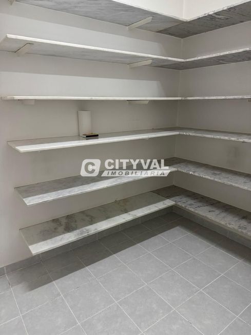 Apartamento_Venda