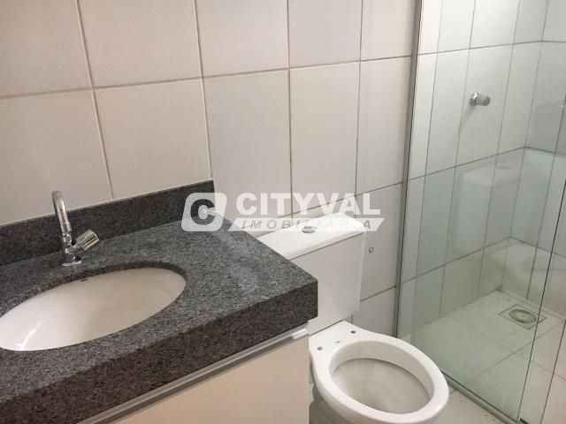 Apartamento_Aluguel