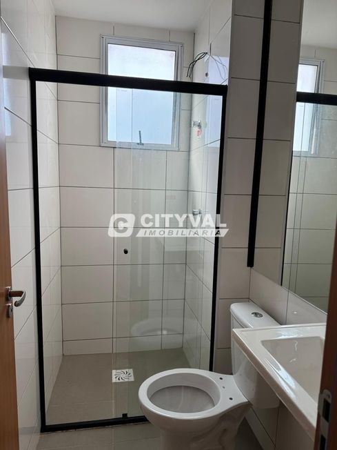 Apartamento_Aluguel