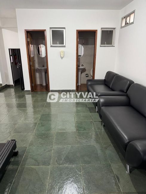 Apartamento_Venda