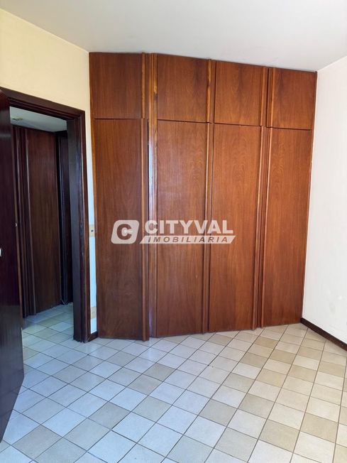 Apartamento_Venda