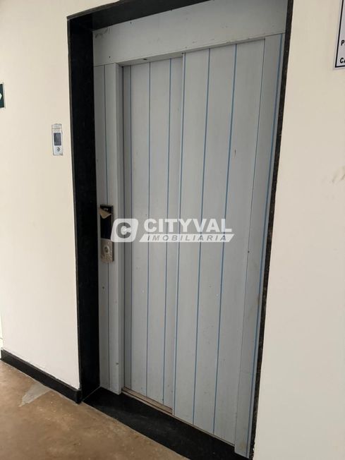Apartamento_Aluguel
