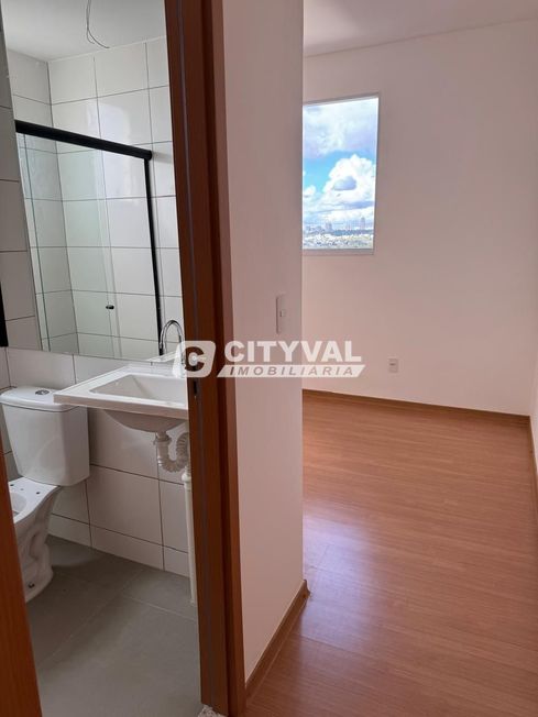 Apartamento_Aluguel