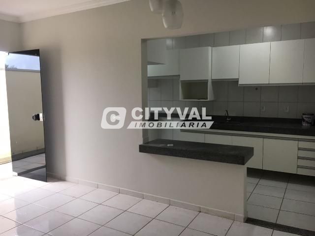 Apartamento_Aluguel